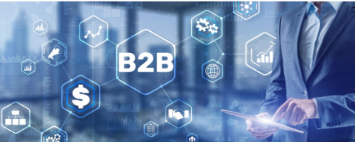 FMC Telco Group Launches New B2B Website to Enhance Customer Experience and Connectivity